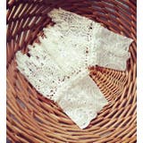 付け袖 レディース 女性用 | PlusNao | 詳細画像12