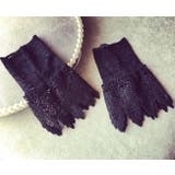 付け袖 レディース 女性用 | PlusNao | 詳細画像13