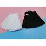 付け袖 レディース 女性用 | PlusNao | 詳細画像14