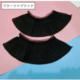 付け袖 レディース 女性用 | PlusNao | 詳細画像18