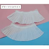 付け袖 レディース 女性用 | PlusNao | 詳細画像19