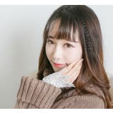 付け袖 レディース 女性用 | PlusNao | 詳細画像4