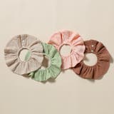 スタイ よだれかけ ビブ | PlusNao | 詳細画像2 