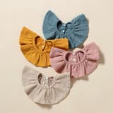 スタイ よだれかけ ビブ | PlusNao | 詳細画像3 