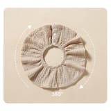 スタイ よだれかけ ビブ | PlusNao | 詳細画像5 