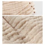 スタイ よだれかけ ビブ | PlusNao | 詳細画像7 