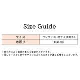 つけ襟 付け衿 レディース | PlusNao | 詳細画像13
