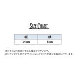 リストゲイター 指なし手袋 指なしグローブ | PlusNao | 詳細画像8 