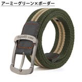ベルト メンズ 男性用 | PlusNao | 詳細画像14 