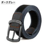 ベルト メンズ 男性用 | PlusNao | 詳細画像15 