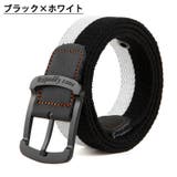 ベルト メンズ 男性用 | PlusNao | 詳細画像16 