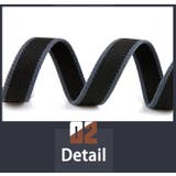 ベルト メンズ 男性用 | PlusNao | 詳細画像18 