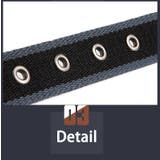 ベルト メンズ 男性用 | PlusNao | 詳細画像19 