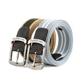 ベルト メンズ 男性用 | PlusNao | 詳細画像3 