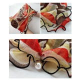 ネックカバー ネックウォーマー 筒状 | PlusNao | 詳細画像10