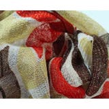 ネックカバー ネックウォーマー 筒状 | PlusNao | 詳細画像11