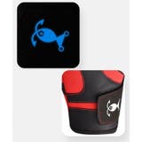 フィッシンググローブ 釣り用手袋 指先3本出し | PlusNao | 詳細画像7
