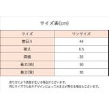 付け襟 つけ襟 レディース | PlusNao | 詳細画像19 