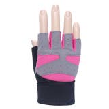 トレーニンググローブ レディース 女性 | PlusNao | 詳細画像10 