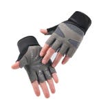 トレーニンググローブ レディース 女性 | PlusNao | 詳細画像5 