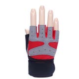 トレーニンググローブ レディース 女性 | PlusNao | 詳細画像7 