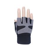 トレーニンググローブ レディース 女性 | PlusNao | 詳細画像8 