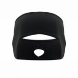 ヘッドバンド ヘアバンド イヤーウォーマー | PlusNao | 詳細画像14 