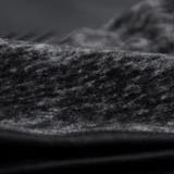 ヘッドバンド ヘアバンド イヤーウォーマー | PlusNao | 詳細画像15 