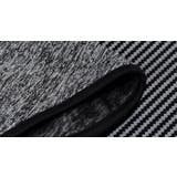 ヘッドバンド ヘアバンド イヤーウォーマー | PlusNao | 詳細画像16 