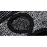 ヘッドバンド ヘアバンド イヤーウォーマー | PlusNao | 詳細画像17 