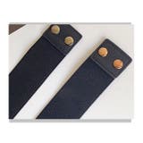 ベルト レディース 太い | PlusNao | 詳細画像16 