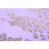 スカーフ ショール カラバリ豊富 | PlusNao | 詳細画像16 