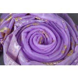 スカーフ ショール カラバリ豊富 | PlusNao | 詳細画像17 