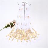 スカーフ ショール カラバリ豊富 | PlusNao | 詳細画像8 