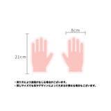 手袋 レディース ニット | PlusNao | 詳細画像20