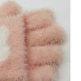 手袋 レディース 2WAY | PlusNao | 詳細画像10 