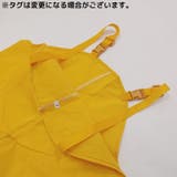 プレイウェア キッズ ベビー | PlusNao | 詳細画像12 