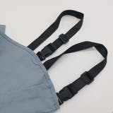 プレイウェア キッズ ベビー | PlusNao | 詳細画像13 