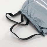 プレイウェア キッズ ベビー | PlusNao | 詳細画像17 