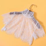 つけ襟 付け襟 付け衿 | PlusNao | 詳細画像2 