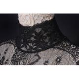 つけ襟 付け襟 付け衿 | PlusNao | 詳細画像5 