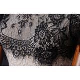 つけ襟 付け襟 付け衿 | PlusNao | 詳細画像7 