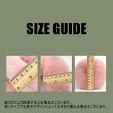 イヤーマフ 耳当て 耳あて | PlusNao | 詳細画像20