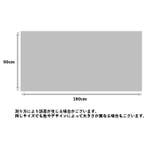 大判ストール ストール マフラー | PlusNao | 詳細画像20 