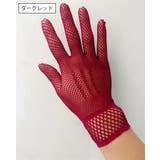 レース手袋 レディース 女性用 | PlusNao | 詳細画像19