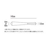 ネクタイ メンズ 男性用 | PlusNao | 詳細画像16