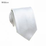 ネクタイ メンズ 男性用 | PlusNao | 詳細画像7