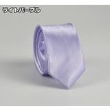 ナロータイ ネクタイ メンズ | PlusNao | 詳細画像11 