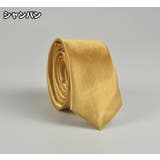 ナロータイ ネクタイ メンズ | PlusNao | 詳細画像14 