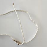 ベルト レディース 女性 | PlusNao | 詳細画像6 